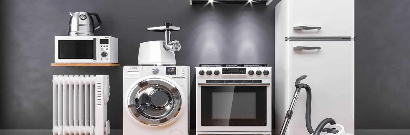 Sığacık Maytag Kombi Servisi